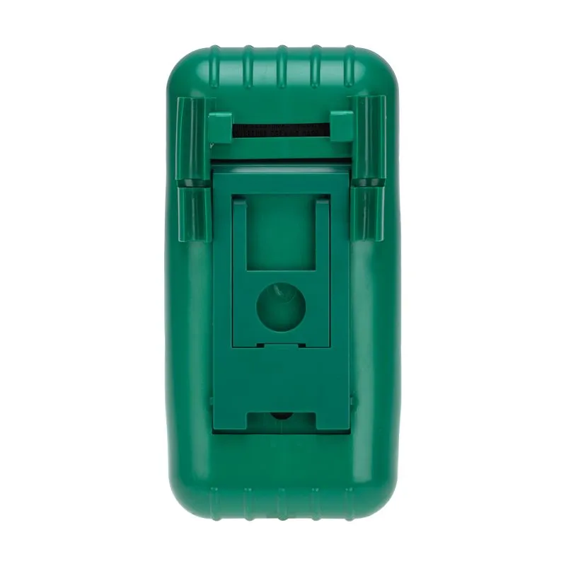 Измеритель емкости конденсаторов (C-метр) MS6013 MASTECH - Фото 4