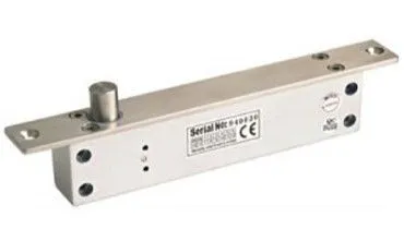 Электромеханический замок AT-EL500A