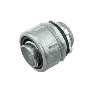 Резьбовой крепежный элемент с наружной резьбой РКН-22 У2 IP54 ГОФРОМАТИК (ЗЭТАРУС) zeta40409