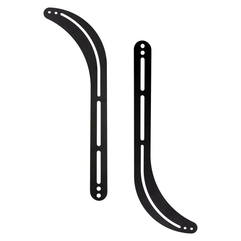 Кронштейн для крепления Саундбара, серия PROFI REXANT 38-0401