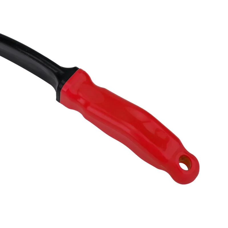 Водосгон 270мм REXANT - Фото 3