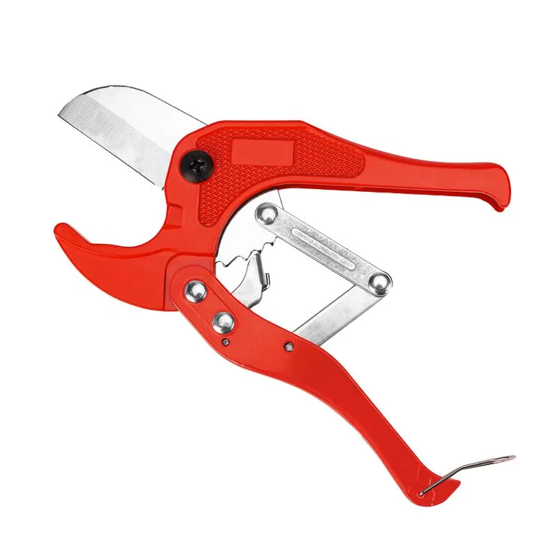 Труборез для пластиковых труб 42 мм REXANT RA-65Mn - Фото 3