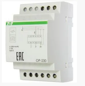 Фильтр сетевой помехоподавляющий MV-2