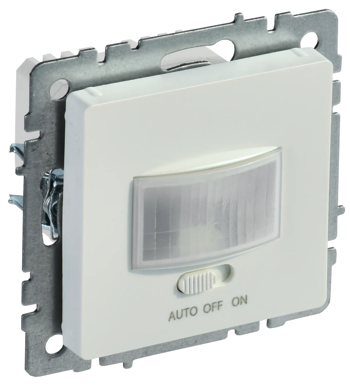 BRITE Датчик движения ДС10-1-БрЖ жемчуг IEK BR-MS10-N-150-05-K36