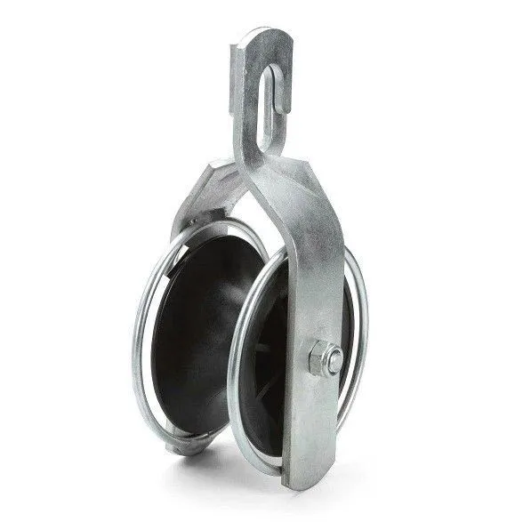 Ролики монтажные РМ-1 раздвижной, 58601 