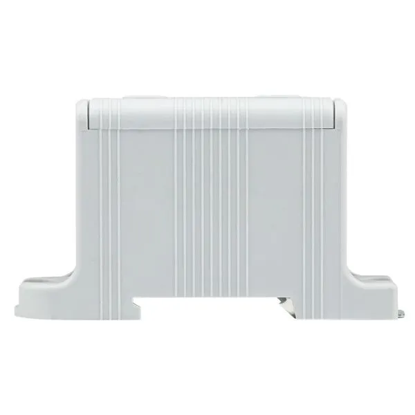 Клемма вводная КСВ 16-95 cерая EKF - Фото 2