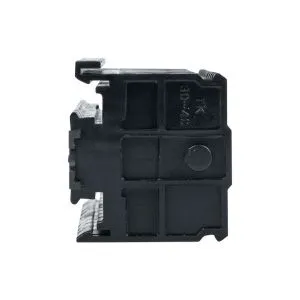 Клеммный терминал TK-040 до 6 мм2 40A EKF - Фото 4