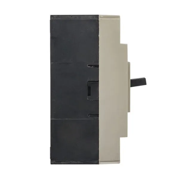 ВА-99М 63/16А 3P 25кА EKF - Фото 3