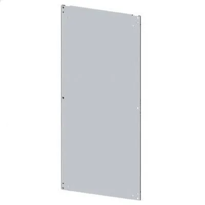 Плата монтажная для шкафа RAM BLOCK CAE/CQE 1200х600мм DKC R5PCE1260 R5PCE1260
