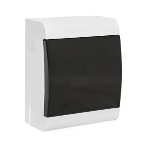 ЩРН-П-6 (пром. упаковка) IP41 Basic pb-n-6-bas