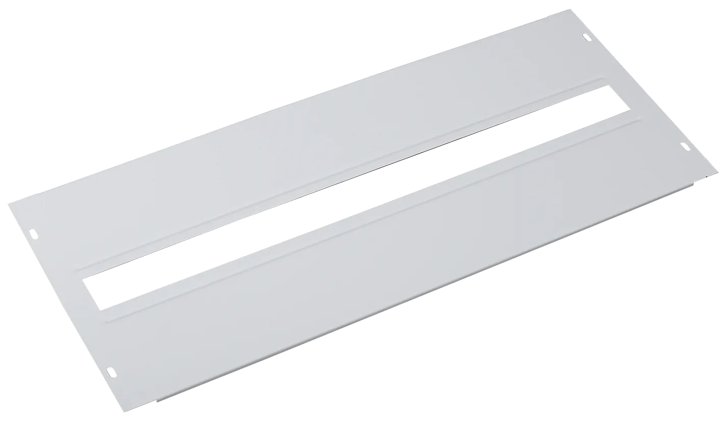TITAN Панель ЛМА к ВРУ-Х ХХ.60.ХХ (H=150) (2шт/компл) IEK