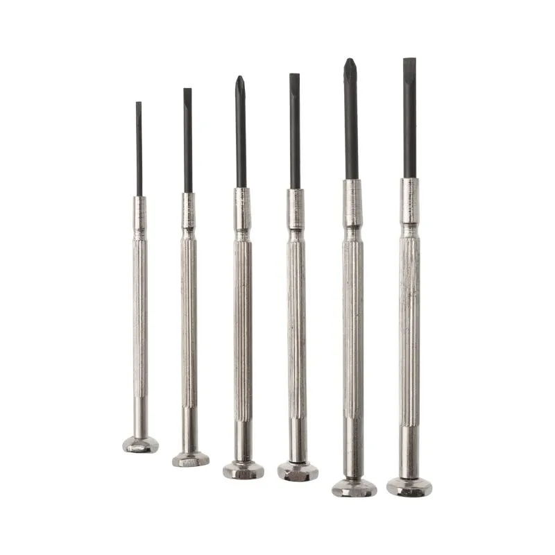 Набор инструментов HOBBY 26 предметов REXANT - Фото 3