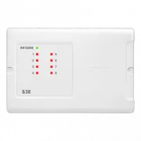 БЗК исп.01 ORI190