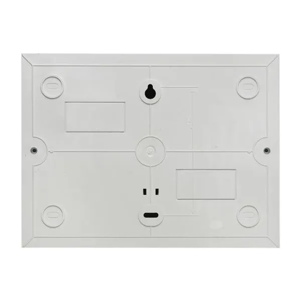 ЩРН-П-12 (пром. упаковка) IP41 Basic - Фото 6