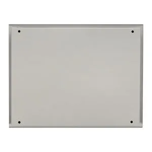 ЩРВ- 9 (260х340х120) IP31 PROXIMA EKF - Фото 11