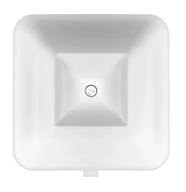 Выносное устройство ВУОС-31( аналог ВУОС-01)