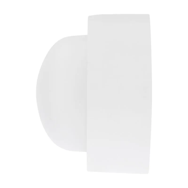 Светильник ЖКХ LED пылевлагозащищенный овал IP65 18Вт 1800Лм 4000K REXANT - Фото 4