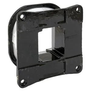 Катушка управления КТ-6033 230В EKF ctr-kt-6033-230