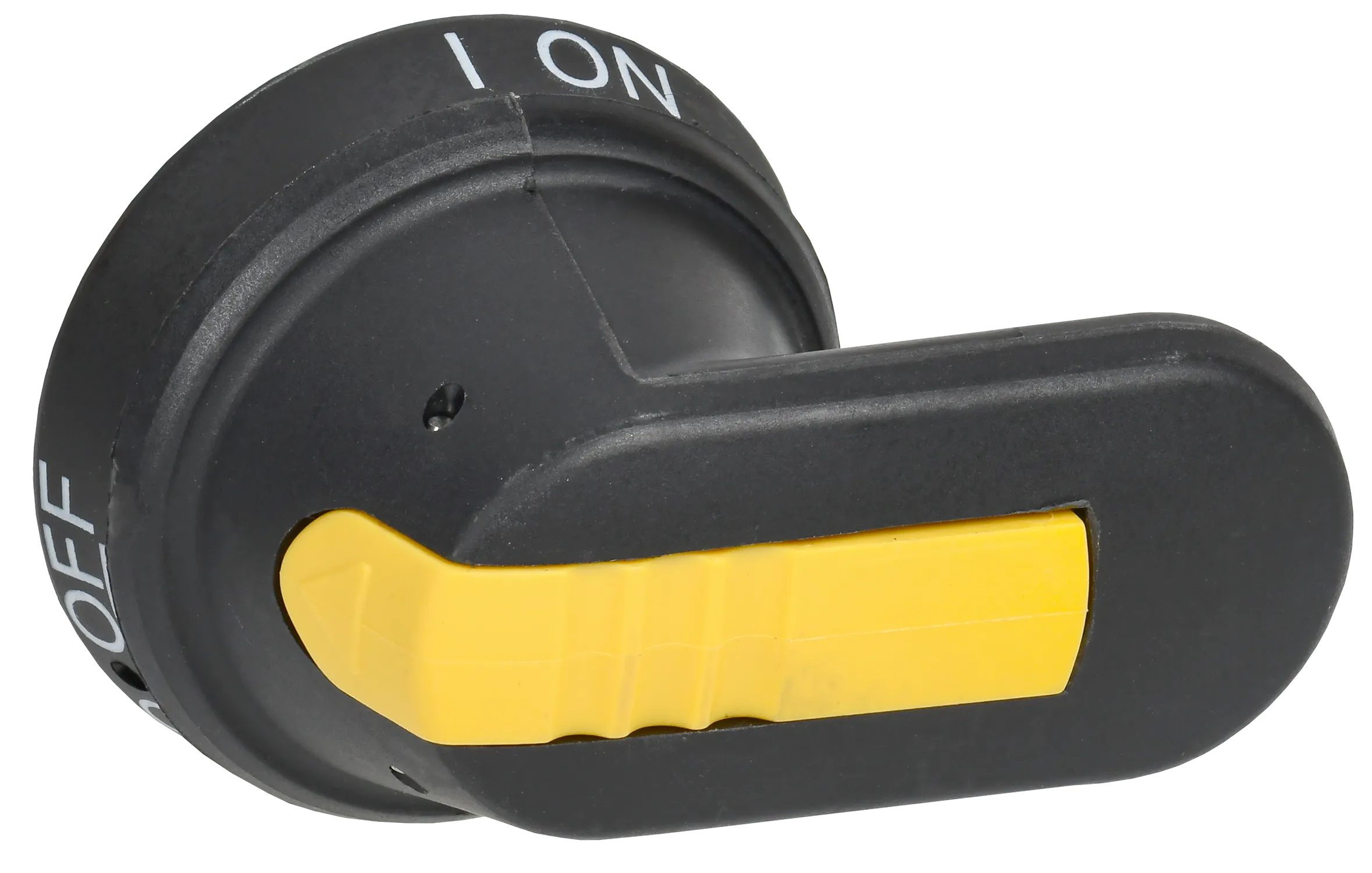 KARAT Рукоятка дистанционного управления для ВРК 160-250А IEK KA-VR10D-RYD-0160-0250