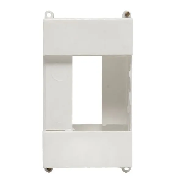 Пломбиратор ввод. автомата на DIN-рейку 3 модуля EKF PROxima - Фото 12