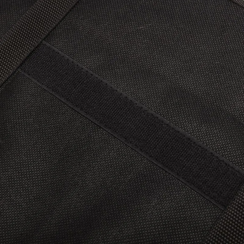 Органайзер в багажник, 1 отделение, 23 литра REXANT - Фото 5