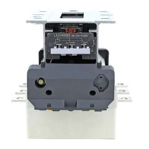 КТЭ 150А 400В NO EKF