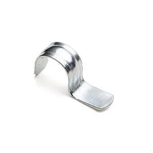 Скоба метал. однолапковая для монтаж. пистолета d38-40 мм (50 шт) EKF PROxima smp-1-38-40