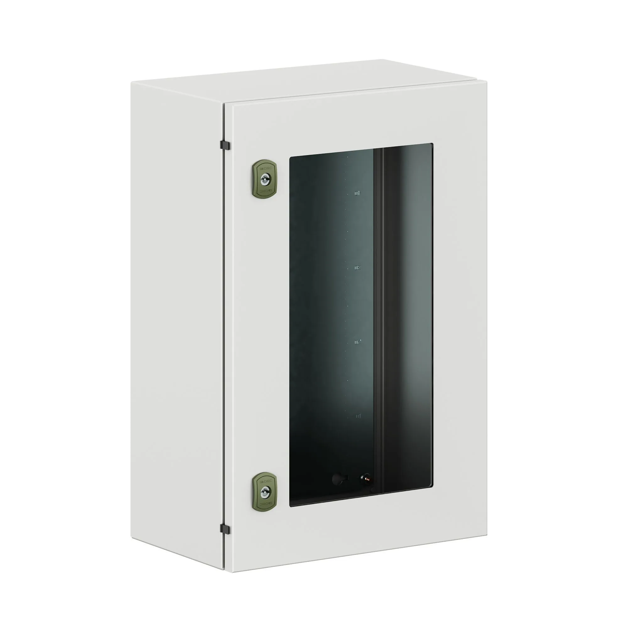 Корпус навесной уличный ST Outdoor с М/П с прозр. дверью 600х400х250мм IP66 DKC R5STX0649-OUTDOOR R5STX0649-OUTDOOR