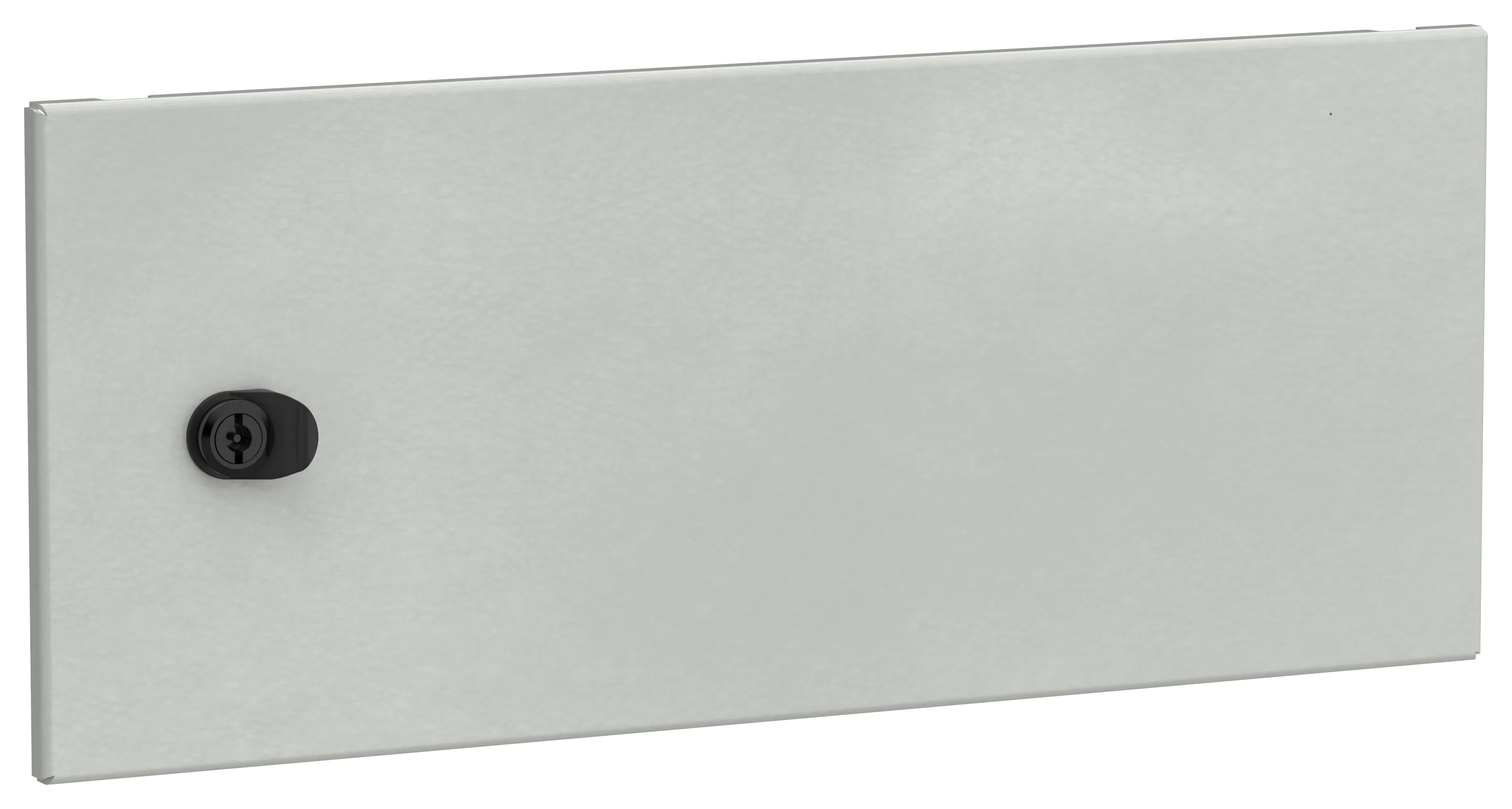 FORMAT Дверь секционная внешняя 250х600мм IEK