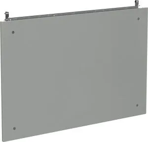 FORMAT Фальш-панель внешняя 500х800мм IP54 (2шт/компл) IEK YKM40D-FO-PWS-050-080-54