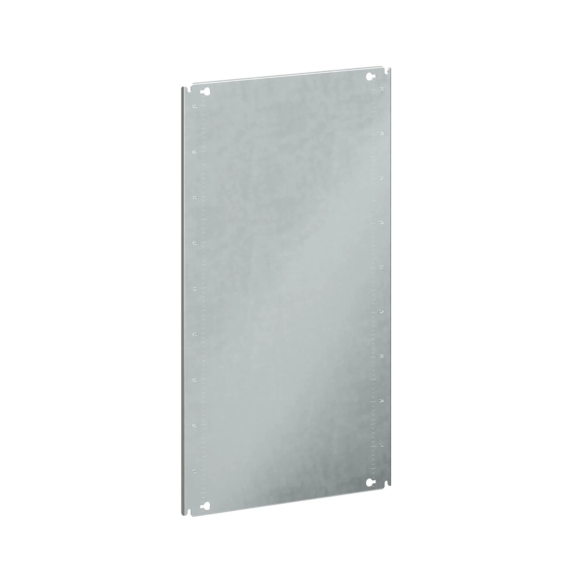 Плата монтажная для шкафа ST 1000х600 DKC R5ST106MP R5ST106MP