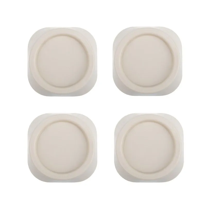 Антивибрационные подставки 4 шт. PROconnect