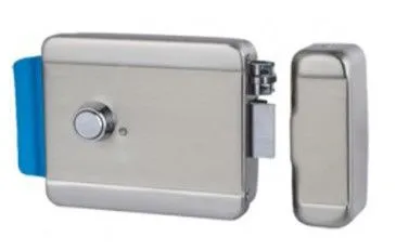 Электромеханический замок AT-EL101A