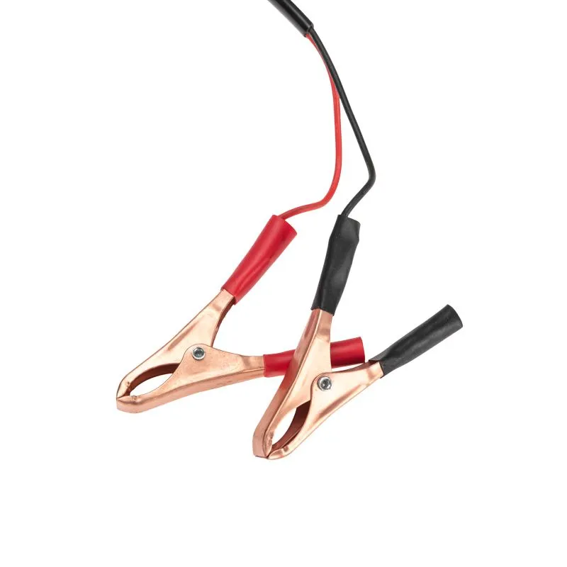 Насос перекачки топлива погружной 12В, 35л/мин, без фильтра, 51мм REXANT - Фото 4