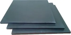 Подкладка под бетонное основание 400х400мм. 02012