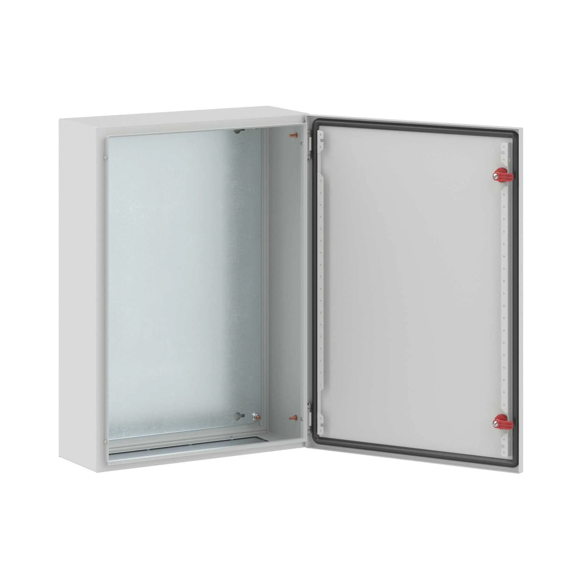 Плата монтажная для шкафа ST 700х500 DKC R5ST075MP - Фото 2