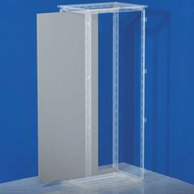 Панель монтаж. для шкафа CAE/CQE 1800х800мм DKC R5PCSE1880 R5PCSE1880