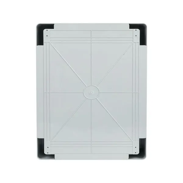 ЩМП-П (500х400х240) IP65 PROXIMA EKF - Фото 6