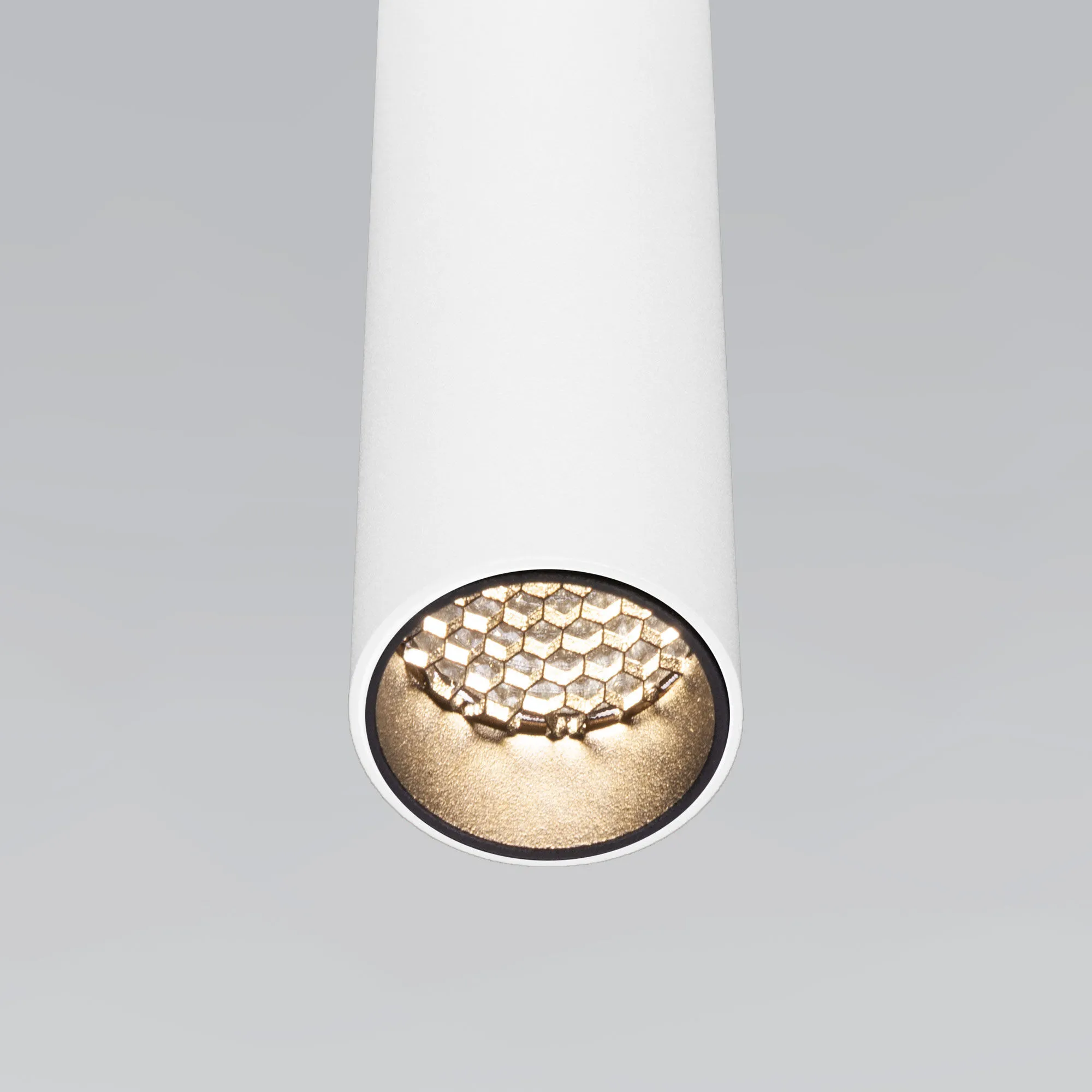 Pika 6W (25031/LED)/Светильник накладной белый 25031/LED Elektrostandard - Фото 3