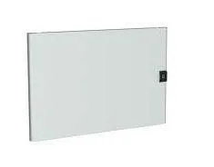 Дверь секц. сплош. 1200х600мм DKC R5CPME61200 R5CPME61200