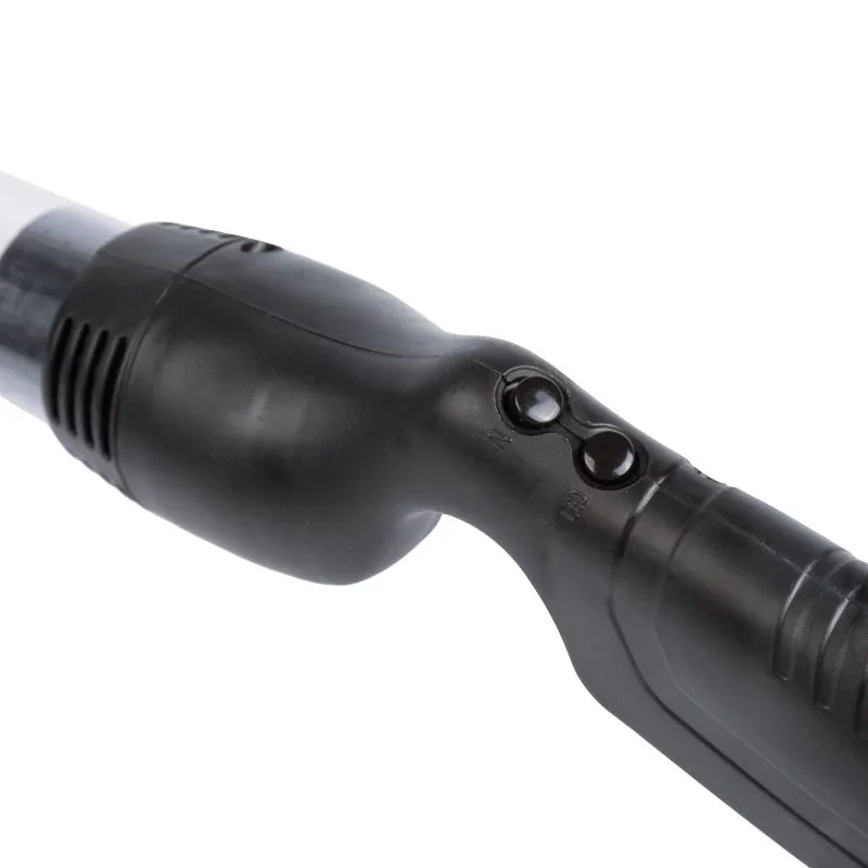 Ловушка-пылесос для насекомых с фонариком REXANT - Фото 4