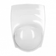 Извещатель ИК адресный объемный С2000-ИК исп.03