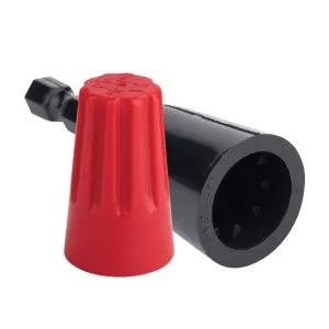 СИЗ-5 (3-17мм2) (100шт.) EKF plc-cc-8