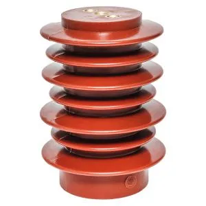 Изолятор ИО12-8-75-130/95-01 УХЛ2 Stingray IO12-8-75-130/95-01