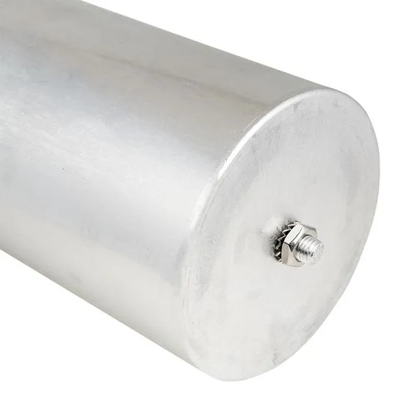 КПС-0,4-50-3 EKF PRO - Фото 2