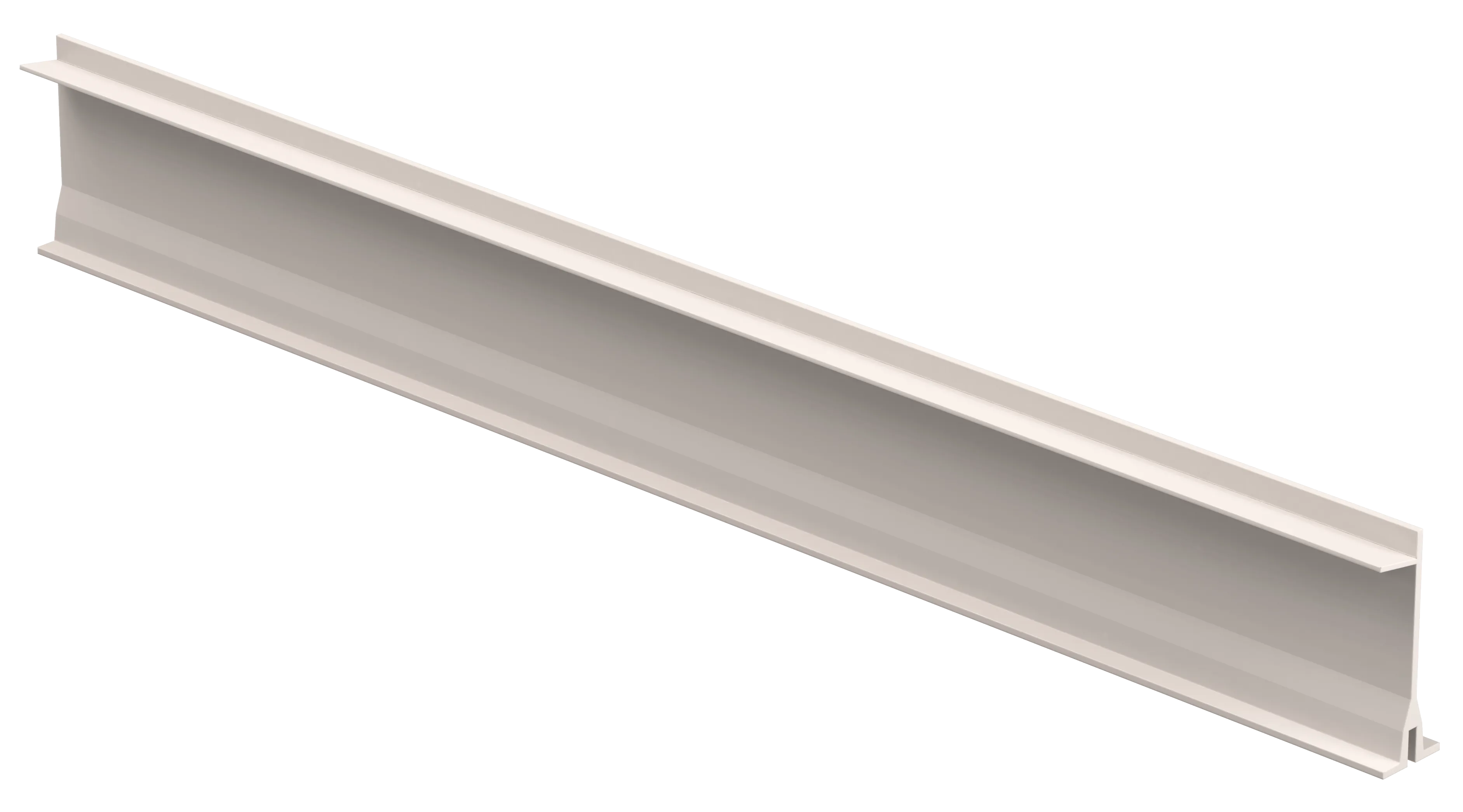 Разделительная перегородка h=60мм IEK