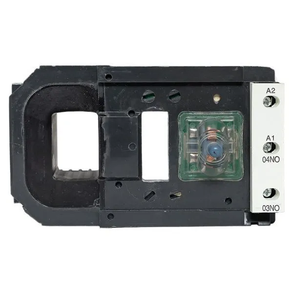 Катушка управления КТЭ F 400А 400В EKF