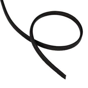 Кабельная оплетка из полиамида 15-24 мм 100 м EKF - Фото 3