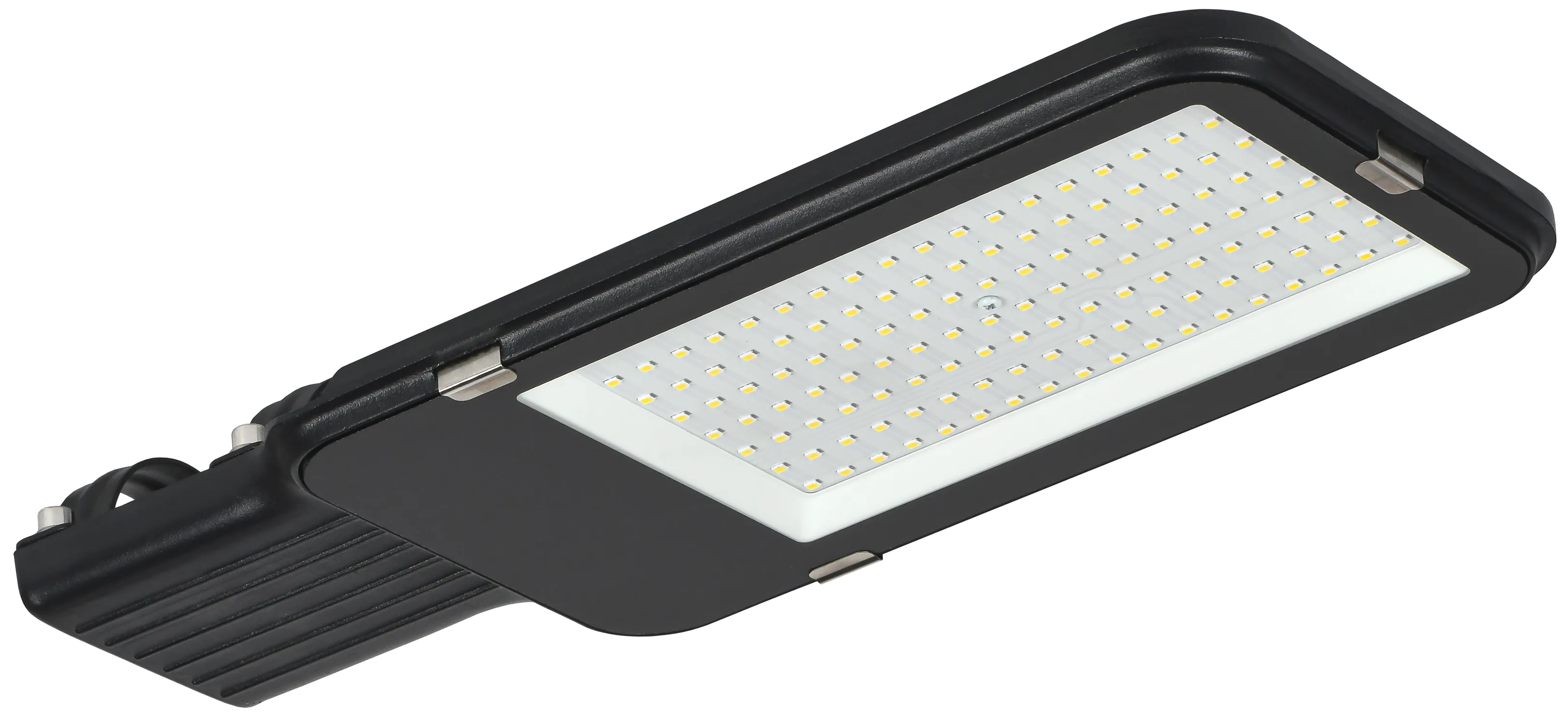 Светильник светодиодный консольный ДКУ 1013-100Д 5000К IP65 IEK