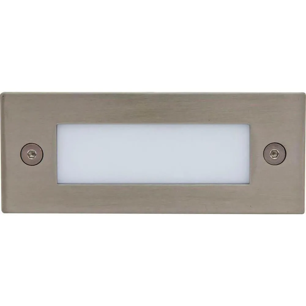 Молниеприемный стержень 2м